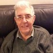 Geoff Smith