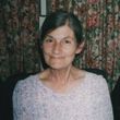 Patricia June Leach