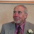 Graham Brooks