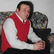 Michael John Cremin
