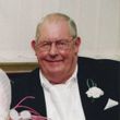 Tim Blackwell