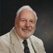 Alan Ralph Hall