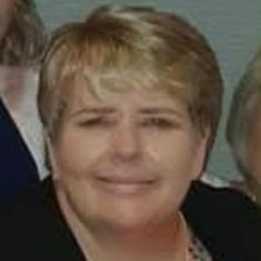 Eileen Page