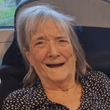 Brenda Wheeler