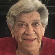 Levenea Radford