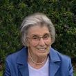 Josephine Barke 'Josie'