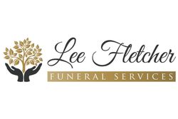 Lee Fletcher Funeral Services Ltd