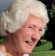 Patricia   Hollands