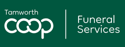Tamworth Co-operative Funeral Service, Tamworth