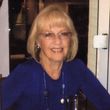 Christine   Nicholds