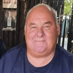 Raymond Melbourne