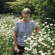 Linda Waite