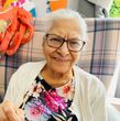 Jaswant Kaur Hanspal