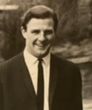 Terence Webster