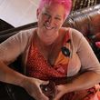 Sharon   Russell