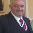 Arthur Bell