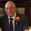 Michael George Richardson