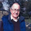Michael Noel Lister 