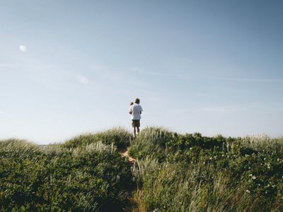 Best Funeral Songs for Dad