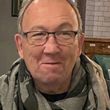 John Edwin Anderson