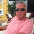 William   'Billy' Raymond Withers