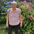 Ederlinda (Edna)   Smith