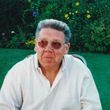 James   Anthony Joseph Cherry