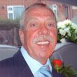 John Edwin Shaw