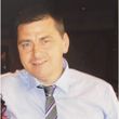 Allan Murray
