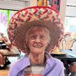 Dorothy Ann   Roberts 