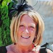 Jacqueline   Kellett