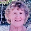 Maureen Inocencia Milne