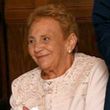 Janice Margaret   Sterland