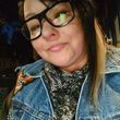 Elenir Da Silva Adolfo