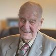 Alan Warden Parker
