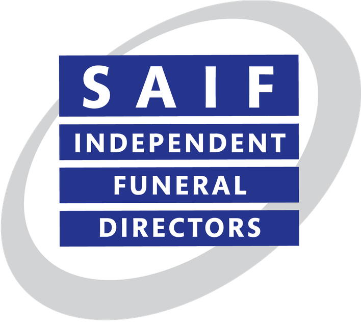 Stuart Foster Funeral Services, funeral director in Somerset