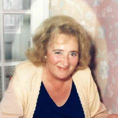 Wendy Fowler