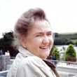 Elizabeth Mary Tovey 'Liz'