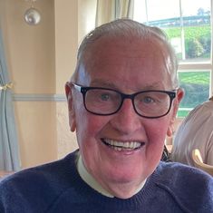 William Kerr