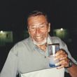 Peter Wrighton   'Pete'