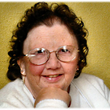Sandra Stroud
