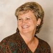Deborah Hudson