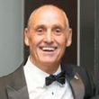 George 'Chris' Christopher Squires