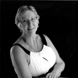 Joan   Jarman