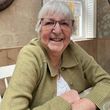 Jean Spearing