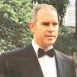 Hugh Brady