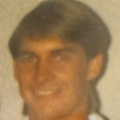 Howard Malcolm Robinson