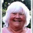 Heather Cousins