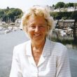 Pamela Stambrow