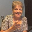 Sally Williams